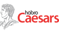 Caesars