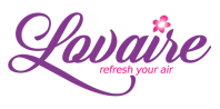 Lovaire