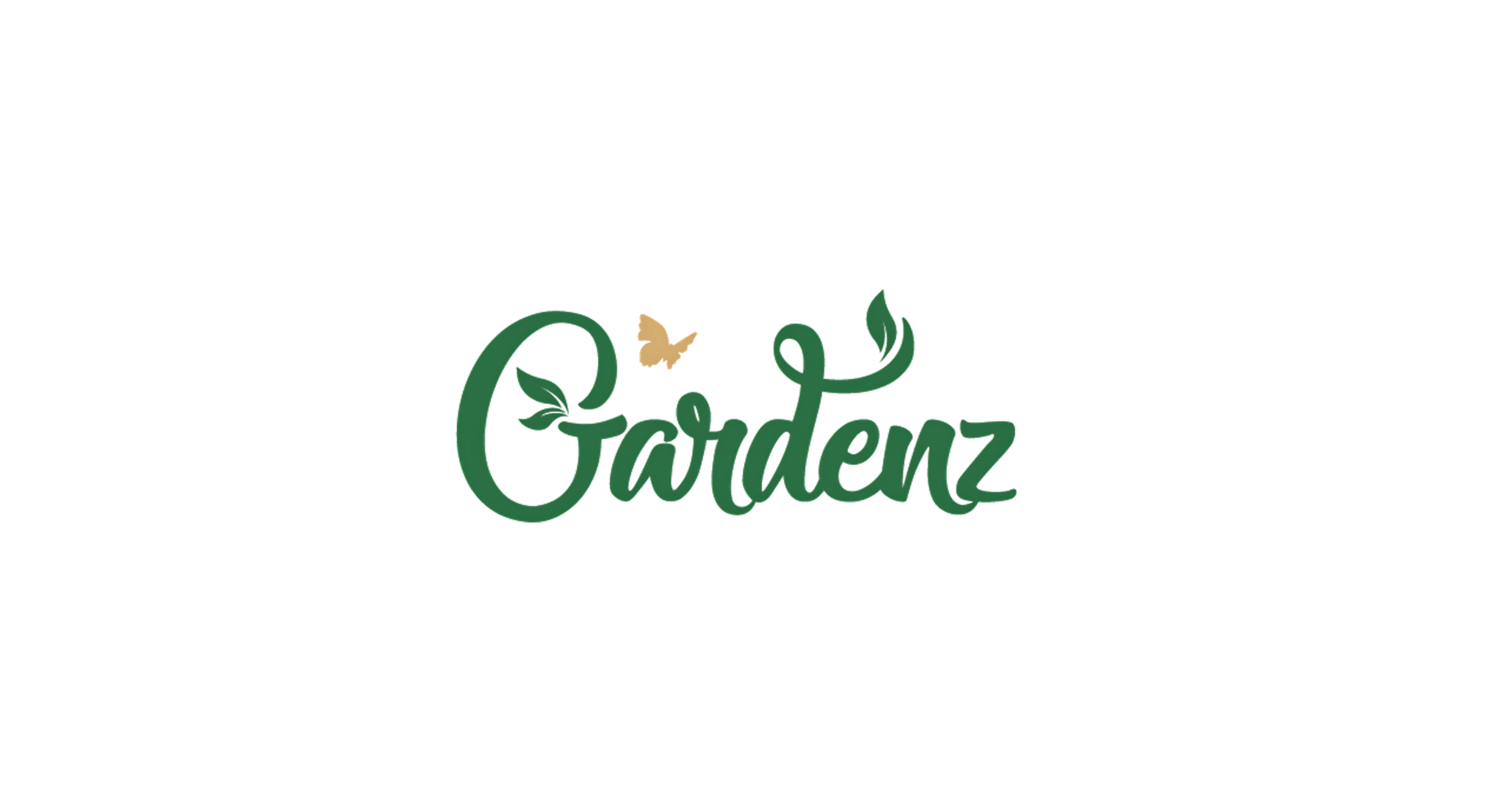 Garden Care
