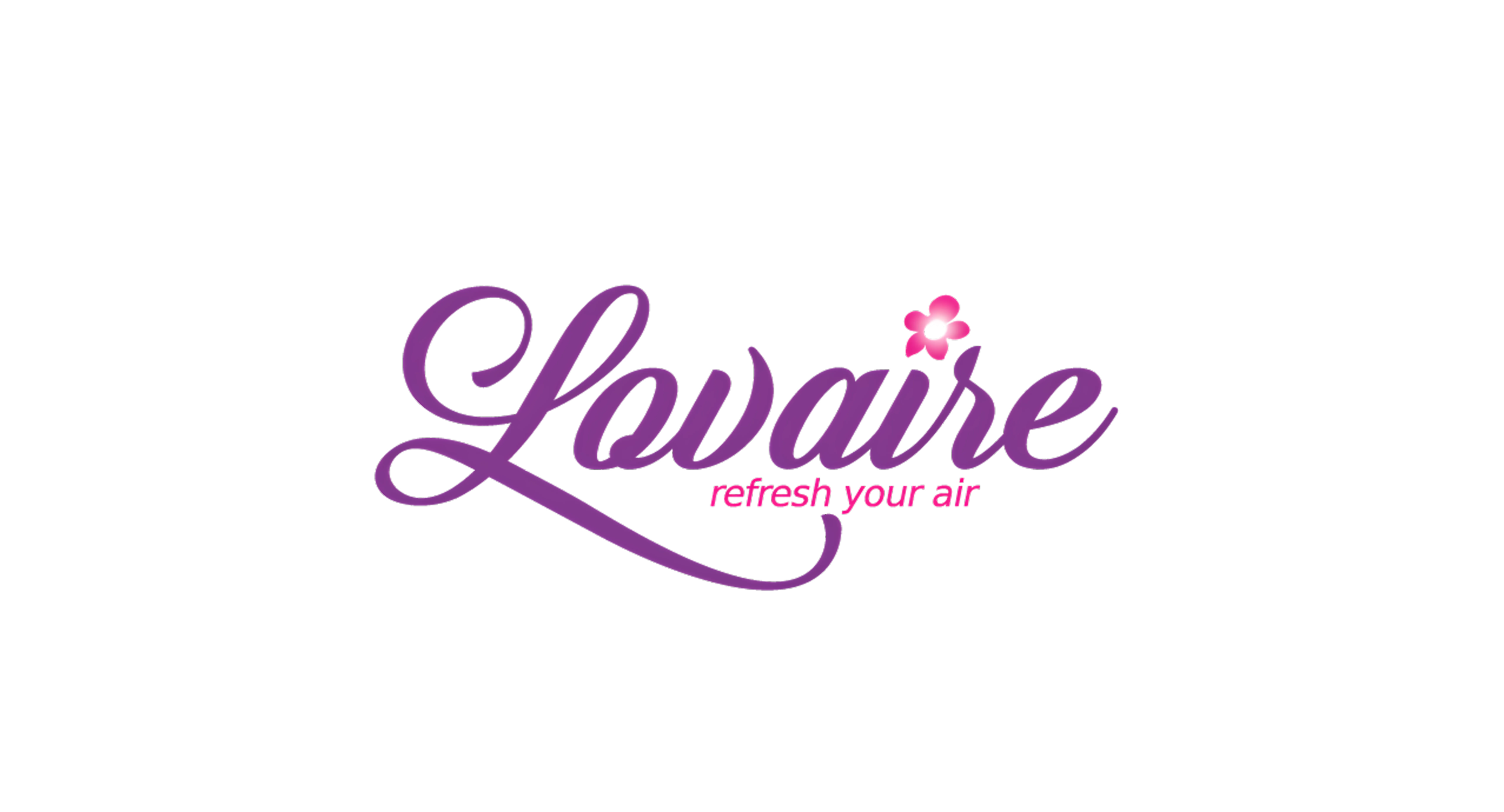 Air Care